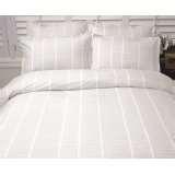 Bed Frame Draperies photos Bed Frame Draperies photos