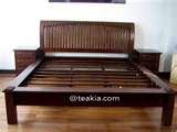 Bed Frame Selangor images