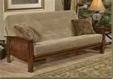 Bed Frames Kenosha images Bed Frames Kenosha images
