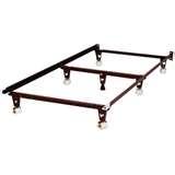 Queen Bed Frame Rollers pictures Queen Bed Frame Rollers pictures