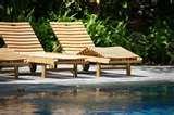 Bed Frame Selangor images