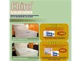 Bed Frame Selangor pictures