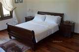 photos of Bed Frame Selangor