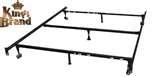 images of Queen Bed Frame Rollers images of Queen Bed Frame Rollers