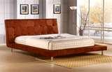 Upholstered King Bed Frames pictures Upholstered King Bed Frames pictures