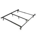 Queen Bed Frame Rollers images Queen Bed Frame Rollers images