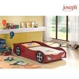 Bed Frame Selangor pictures