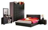 Bed Frame Selangor