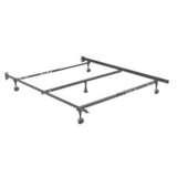 Queen Bed Frame Rollers images Queen Bed Frame Rollers images