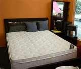 images of Bed Frame Selangor