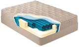 Bed Frames Kenosha Bed Frames Kenosha
