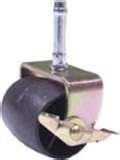 pictures of Queen Bed Frame Rollers pictures of Queen Bed Frame Rollers