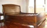 Bed Frame Selangor pictures