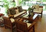 Bed Frame Selangor photos