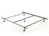 Queen Bed Frame Rollers images Queen Bed Frame Rollers images