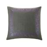 Bed Frame Draperies images Bed Frame Draperies images