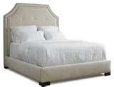 pictures of Upholstered King Bed Frames pictures of Upholstered King Bed Frames