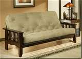 Bed Frames Kenosha images