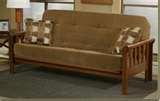photos of Bed Frames Kenosha photos of Bed Frames Kenosha