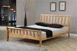 Bed Frame Small Double images