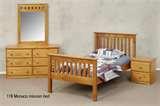 images of Bed Frames Kenosha