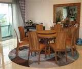 photos of Bed Frame Selangor