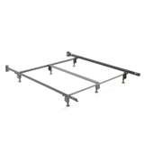 photos of Queen Bed Frame Rollers photos of Queen Bed Frame Rollers