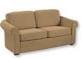 Llbean Bed Frame Llbean Bed Frame