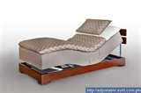 Bed Frame No Headboard pictures Bed Frame No Headboard pictures