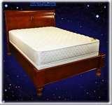 images of Bed Frames Fresno images of Bed Frames Fresno