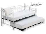 Llbean Bed Frame images Llbean Bed Frame images