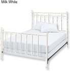 photos of Llbean Bed Frame photos of Llbean Bed Frame