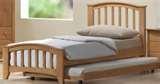 images of Bed Frames Elle images of Bed Frames Elle