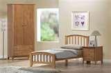 images of Bed Frames Elle images of Bed Frames Elle