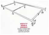 Bed Frame Nj images Bed Frame Nj images