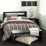 photos of Bed Frame No Headboard photos of Bed Frame No Headboard