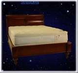 Bed Frames Fresno photos Bed Frames Fresno photos