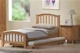 photos of Bed Frames Elle photos of Bed Frames Elle