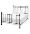 Llbean Bed Frame images Llbean Bed Frame images