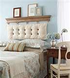 Bed Frame No Headboard pictures Bed Frame No Headboard pictures
