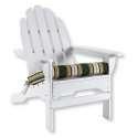 Llbean Bed Frame Llbean Bed Frame
