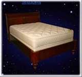 photos of Bed Frames Fresno photos of Bed Frames Fresno