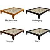images of Overstock Full Bed Frame