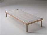 images of Bed Frame Gmbh