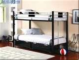 Bed Frames Fresno pictures Bed Frames Fresno pictures