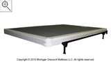 Bed Frame Spring Tx Bed Frame Spring Tx