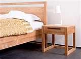 photos of Bed Frame Gmbh