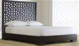 Bed Frame No Headboard photos Bed Frame No Headboard photos