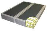 images of Bed Frame Spring Tx images of Bed Frame Spring Tx