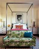 images of Bed Frames Elle images of Bed Frames Elle